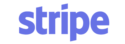 Stripe