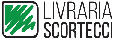 Scortecci Livraria