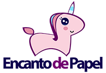 Encanto de Papel
