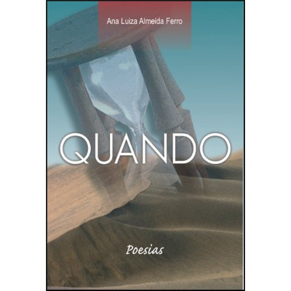 QUANDO