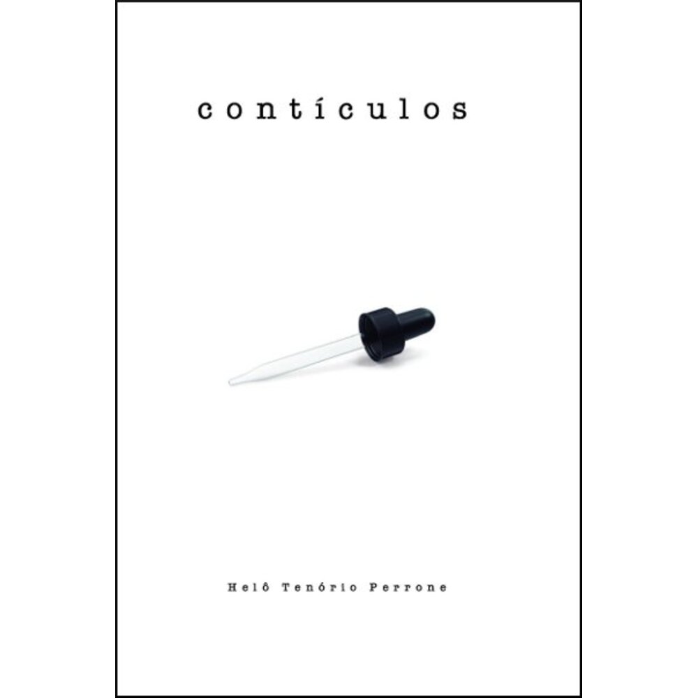 CONTÍCULOS