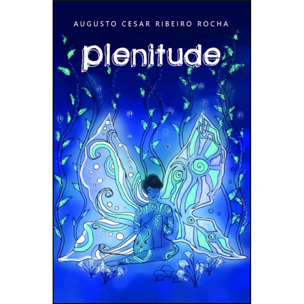 PLENITUDE