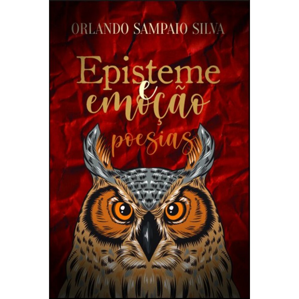 EPISTEME E EMOÇÃO