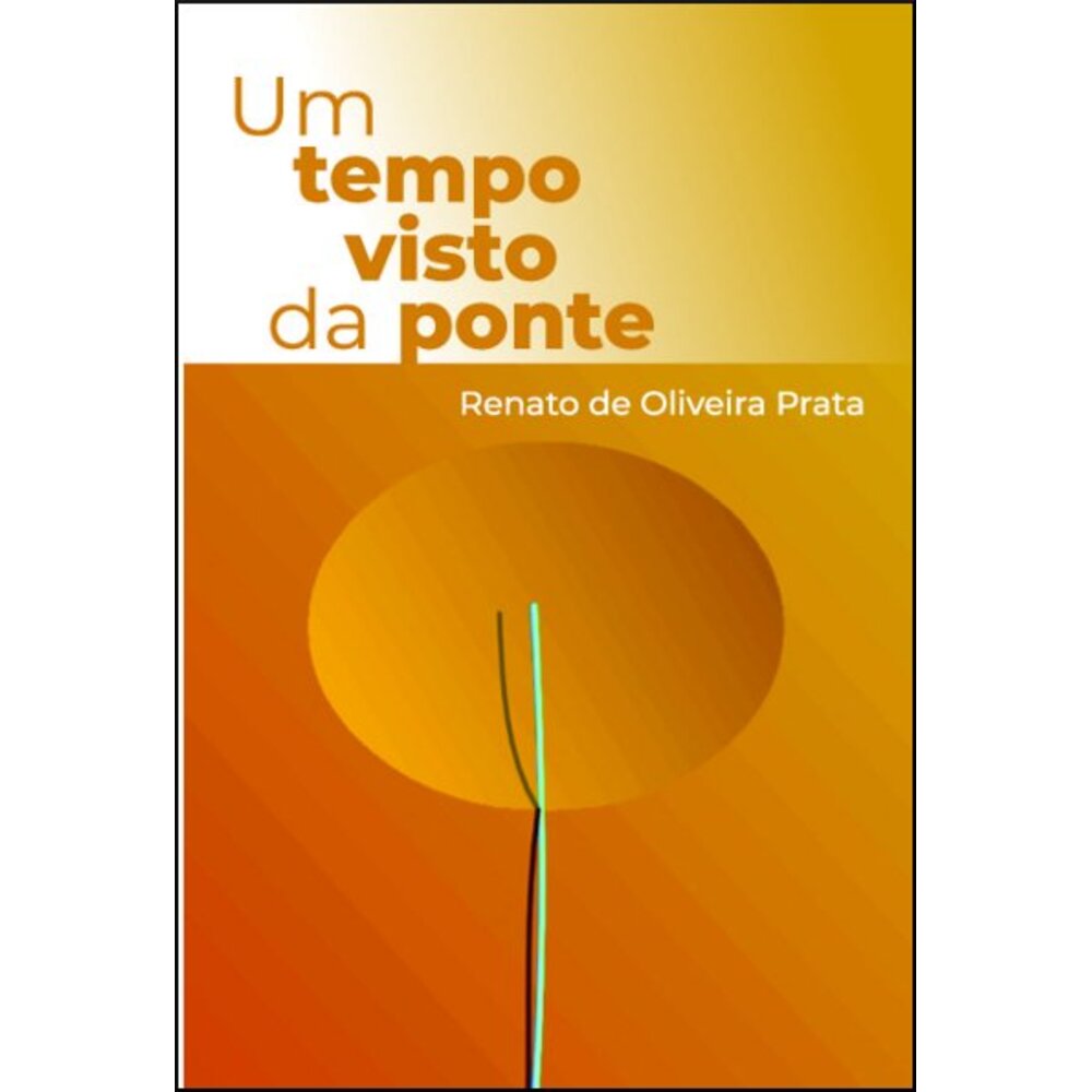 UM TEMPO VISTO DA PONTE