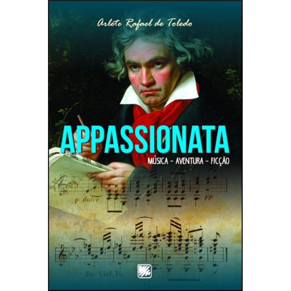 APPASSIONATA