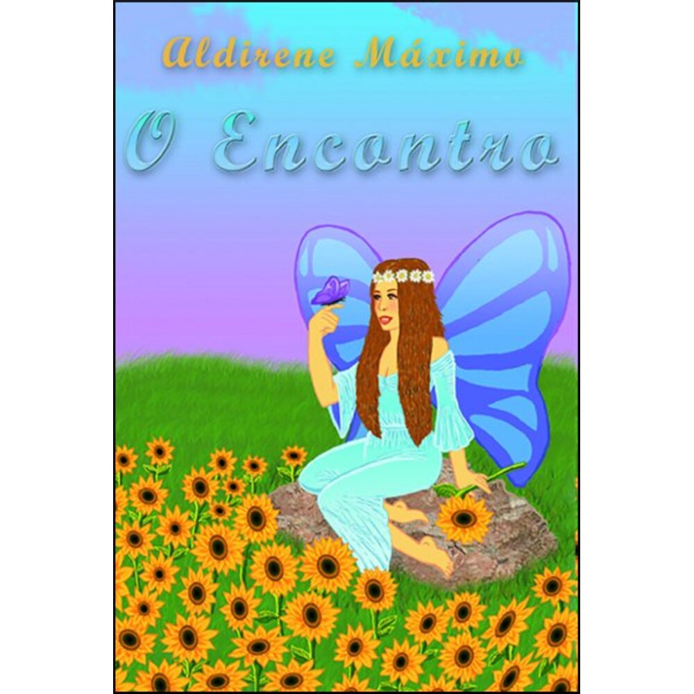 O ENCONTRO