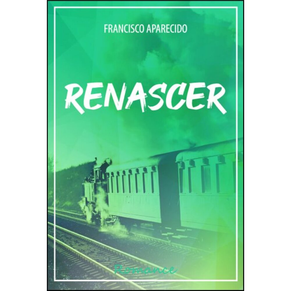 RENASCER