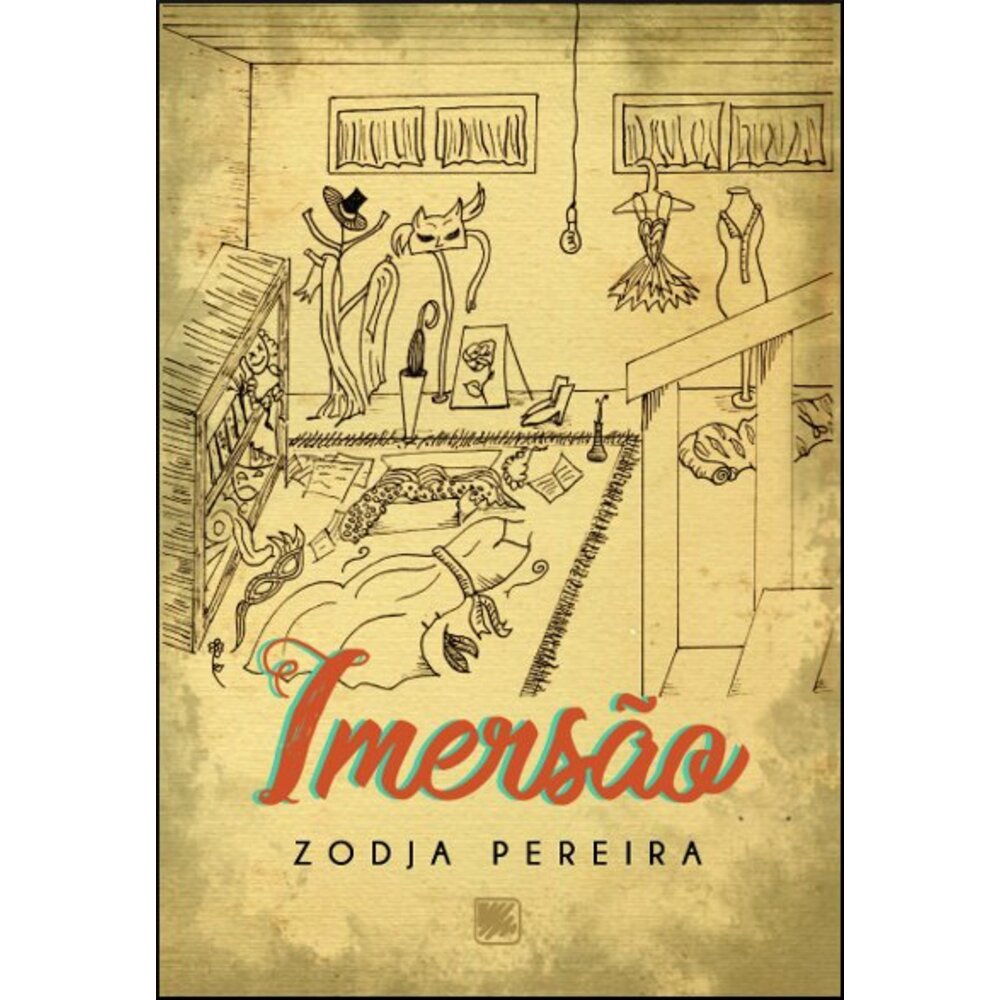 IMERSÃO