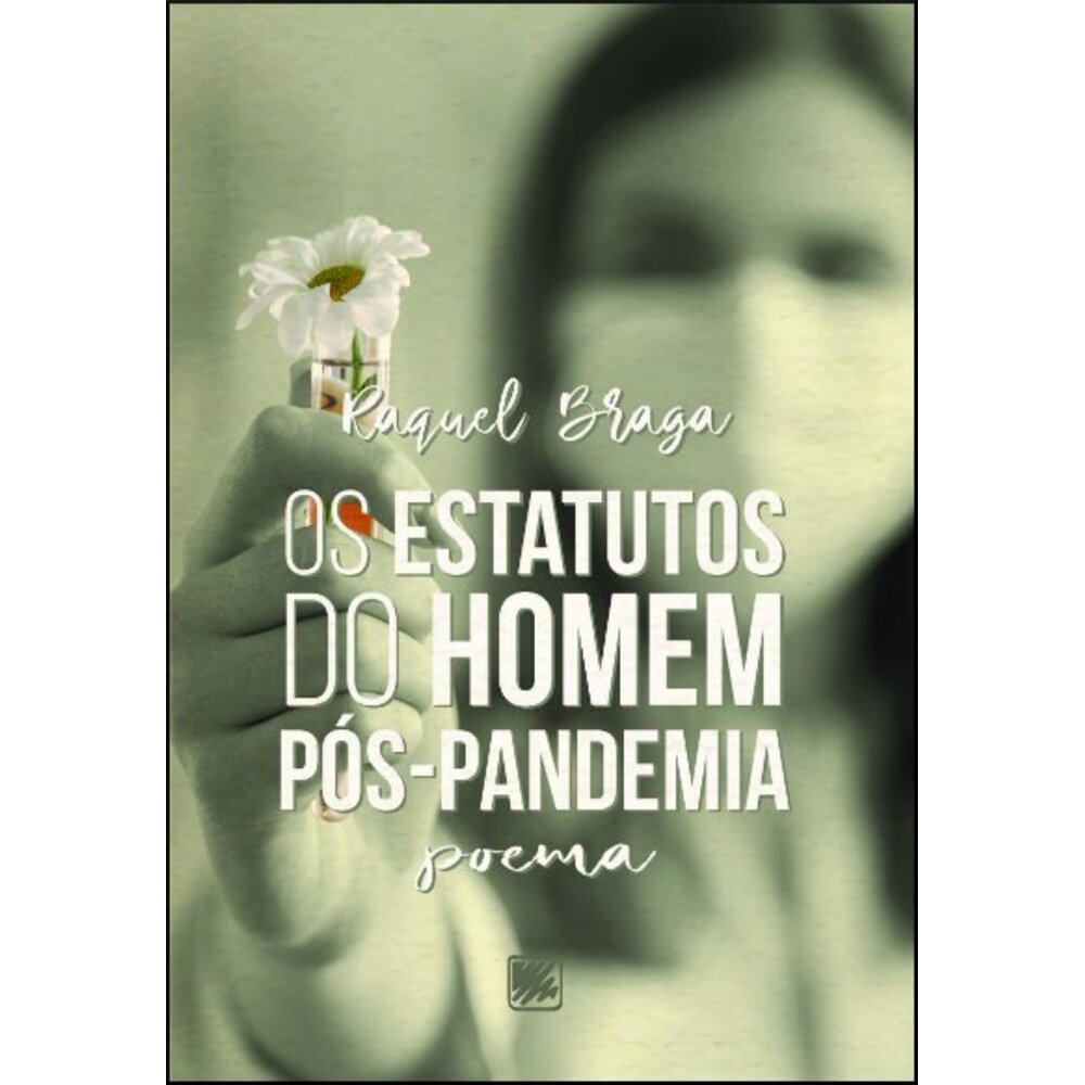 OS ESTATUTOS DO HOMEM PÓS-PANDEMIA