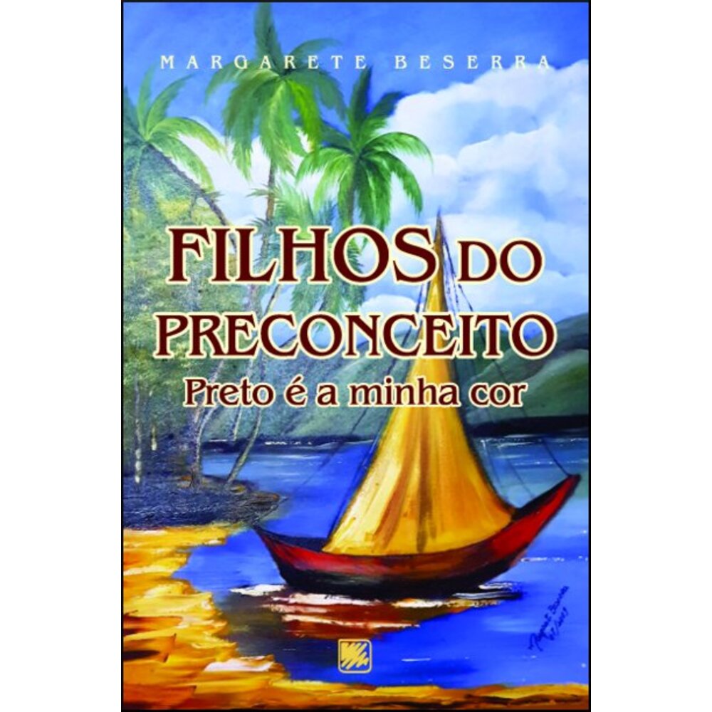 FILHOS DO PRECONCEITO