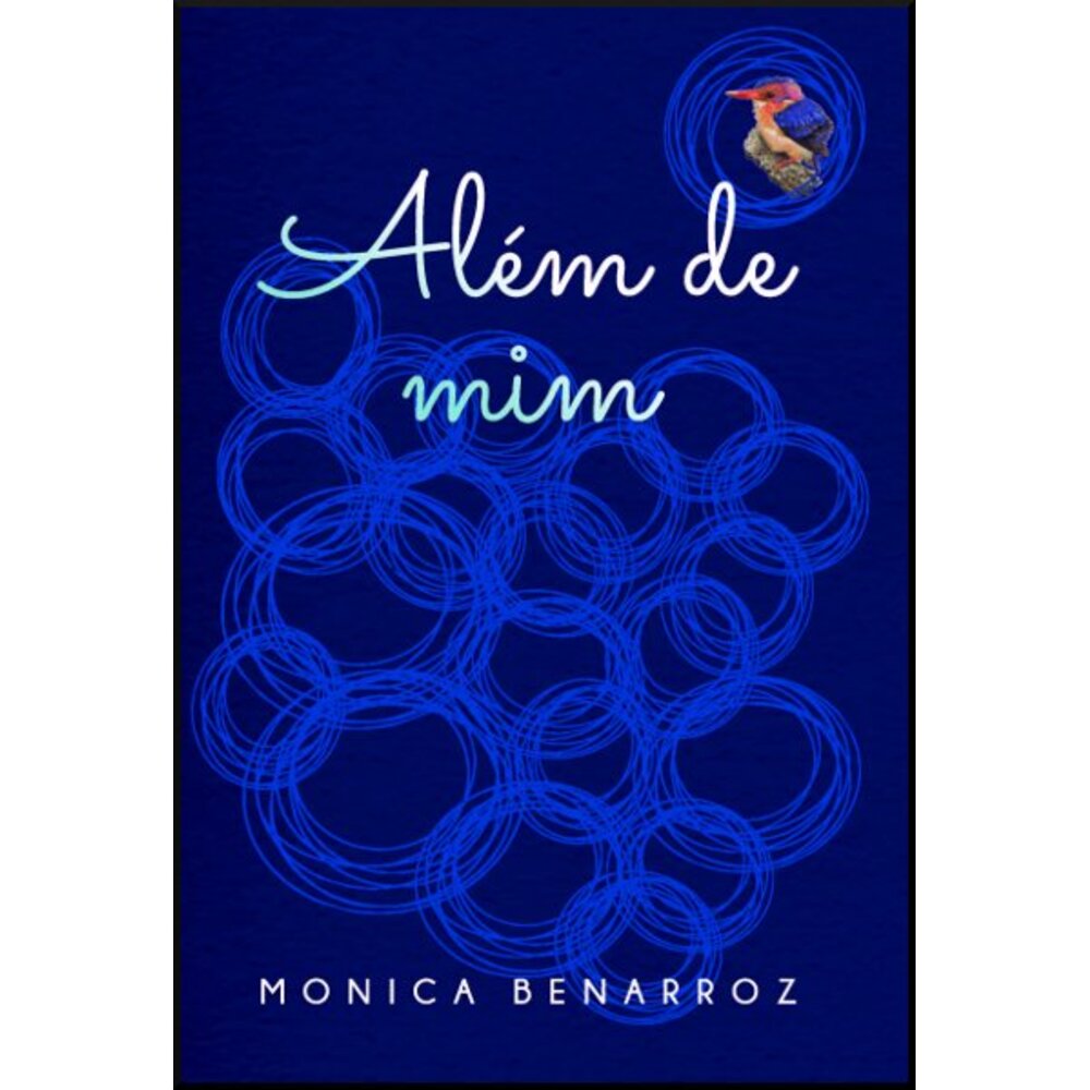 ALÉM DE MIM