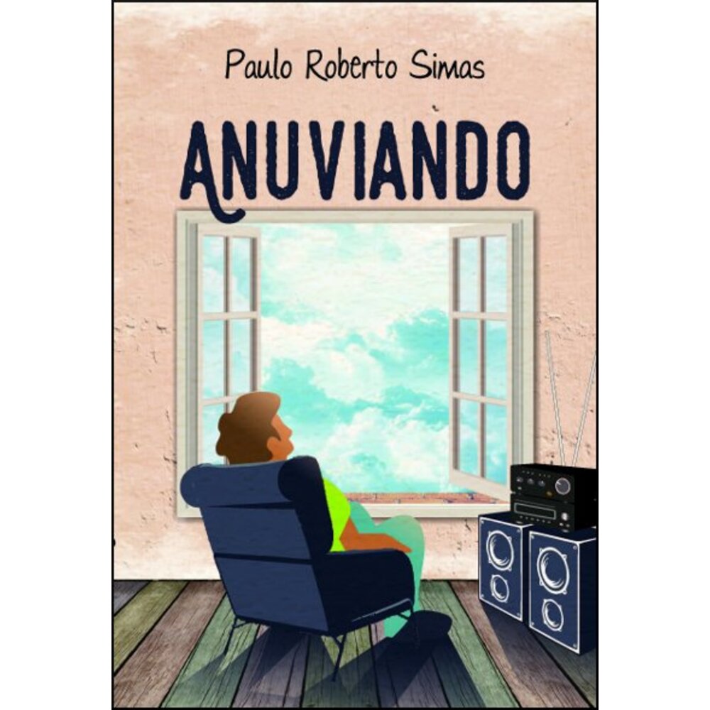 ANUVIANDO