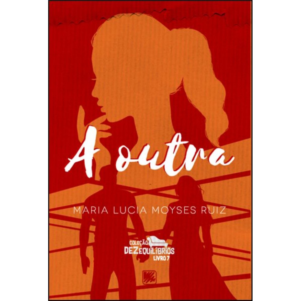A OUTRA