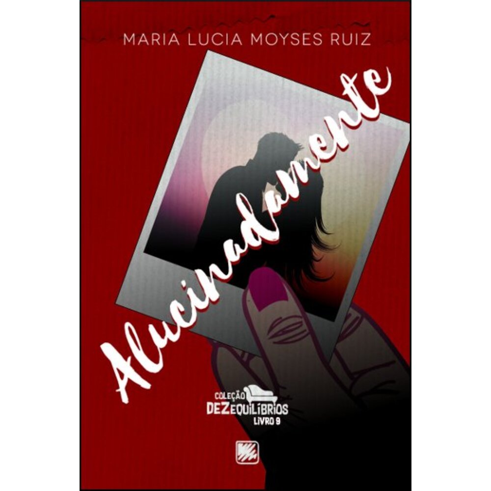 ALUCINADAMENTE