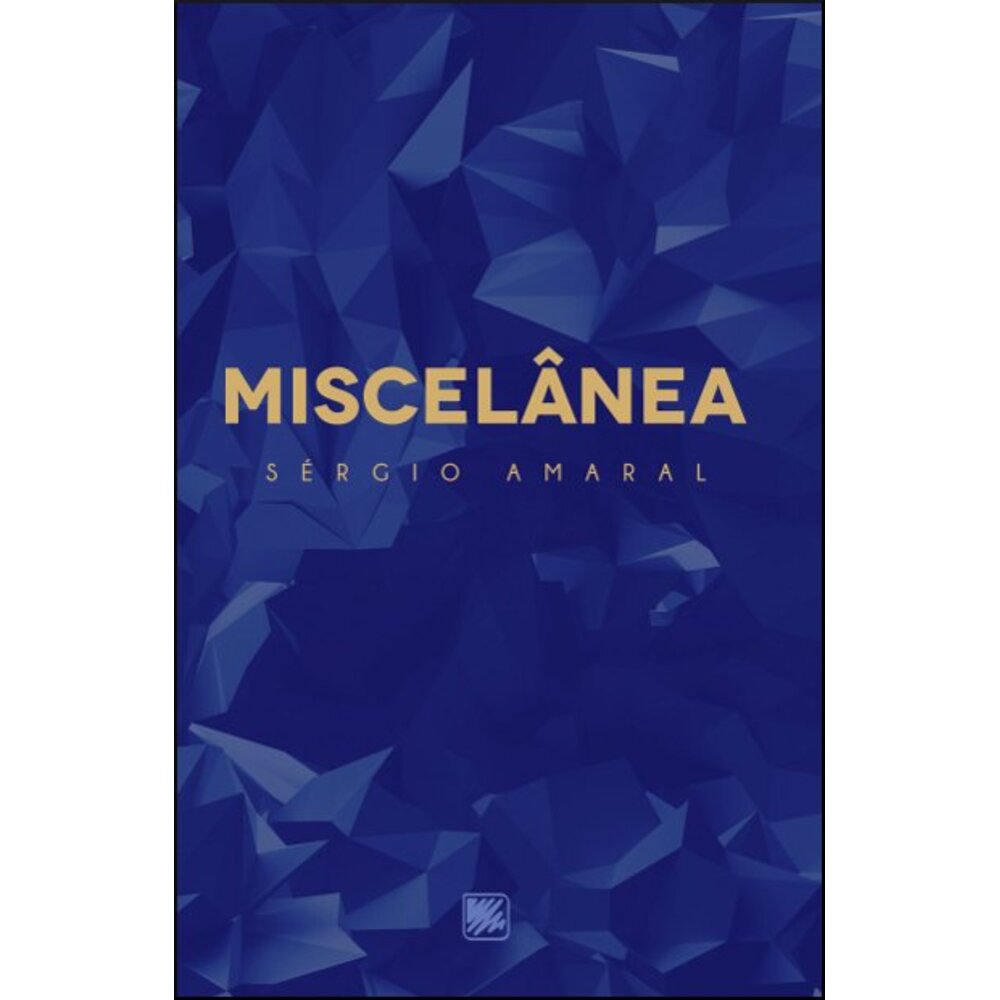 MISCELÂNEA
