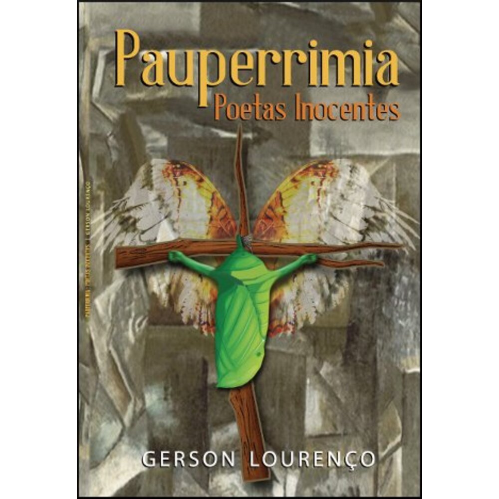PAUPERRIMIA
