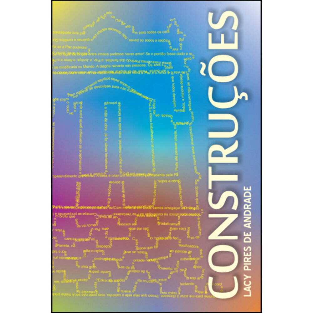 CONSTRUÇÕES