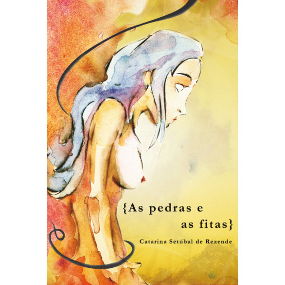 AS PEDRAS E AS FITAS