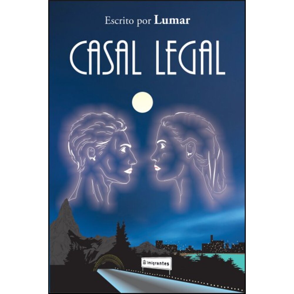 CASAL LEGAL