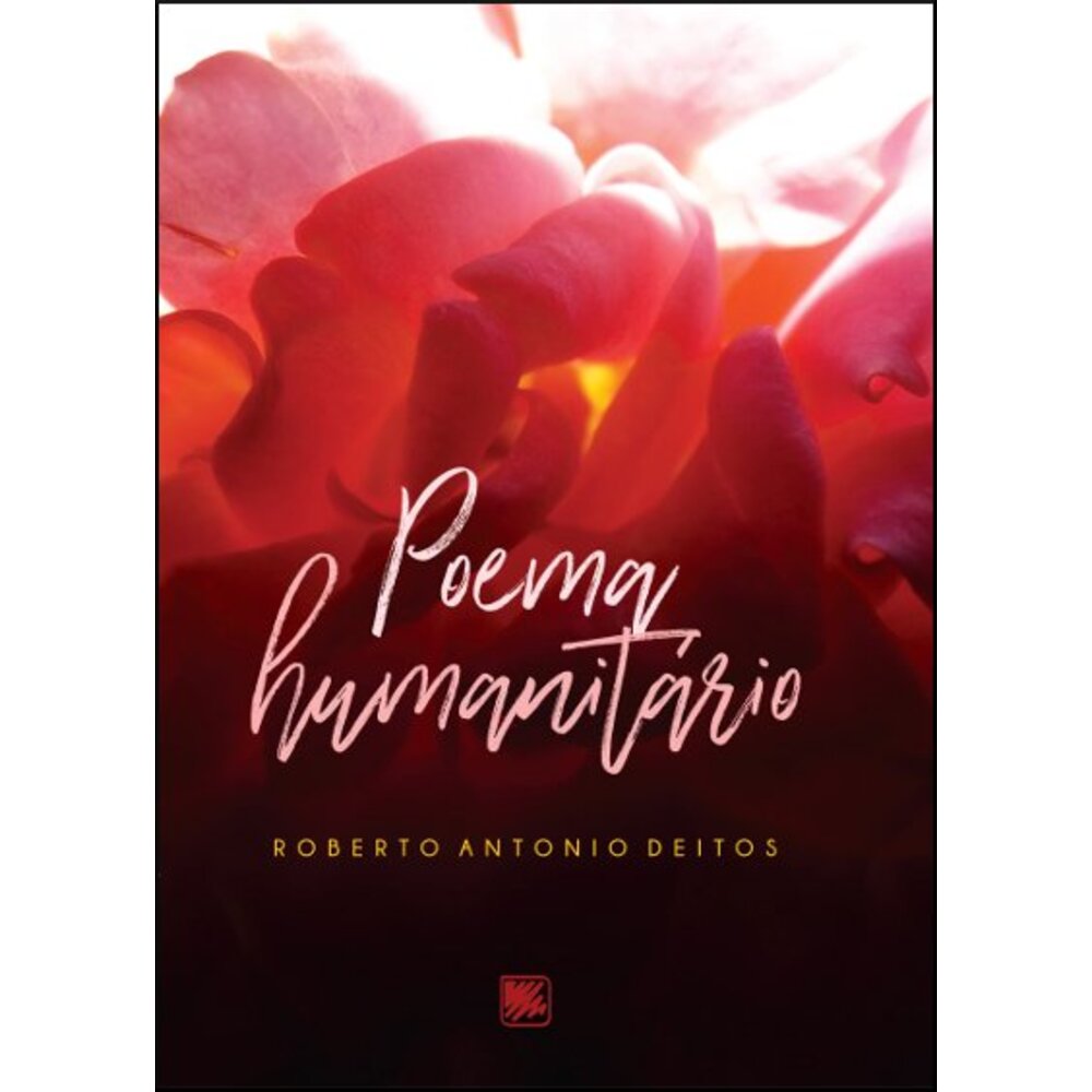 POEMA HUMANITÁRIO