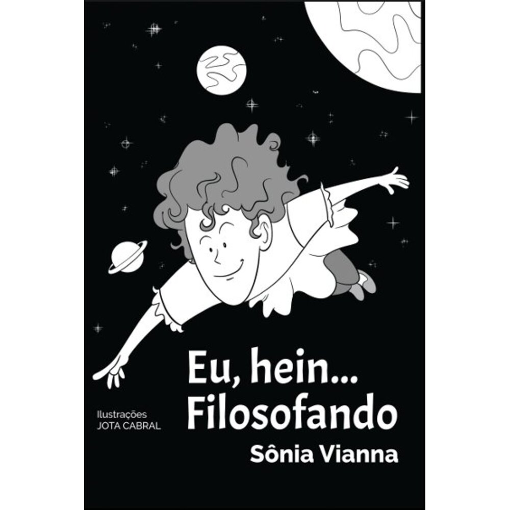 EU, HEIN... FILOSOFANDO