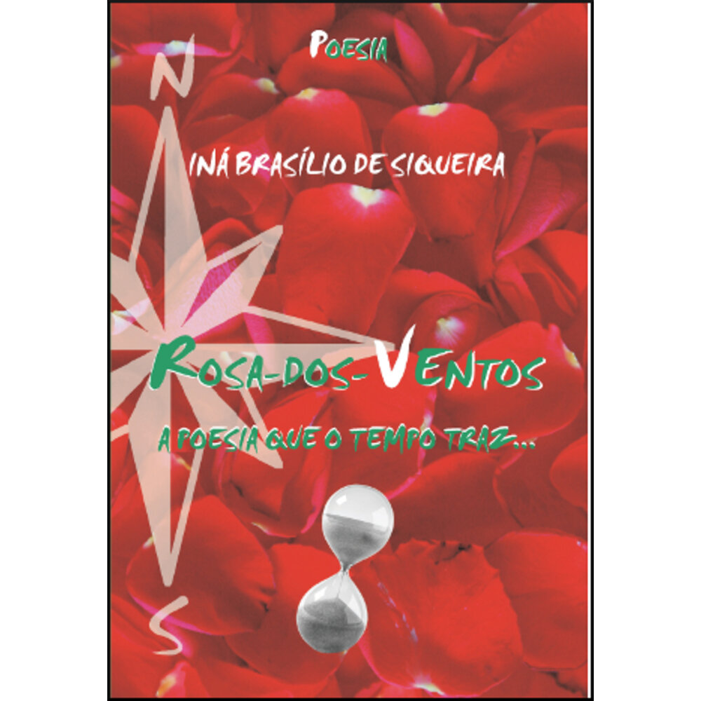 ROSA-DOS-VENTOS