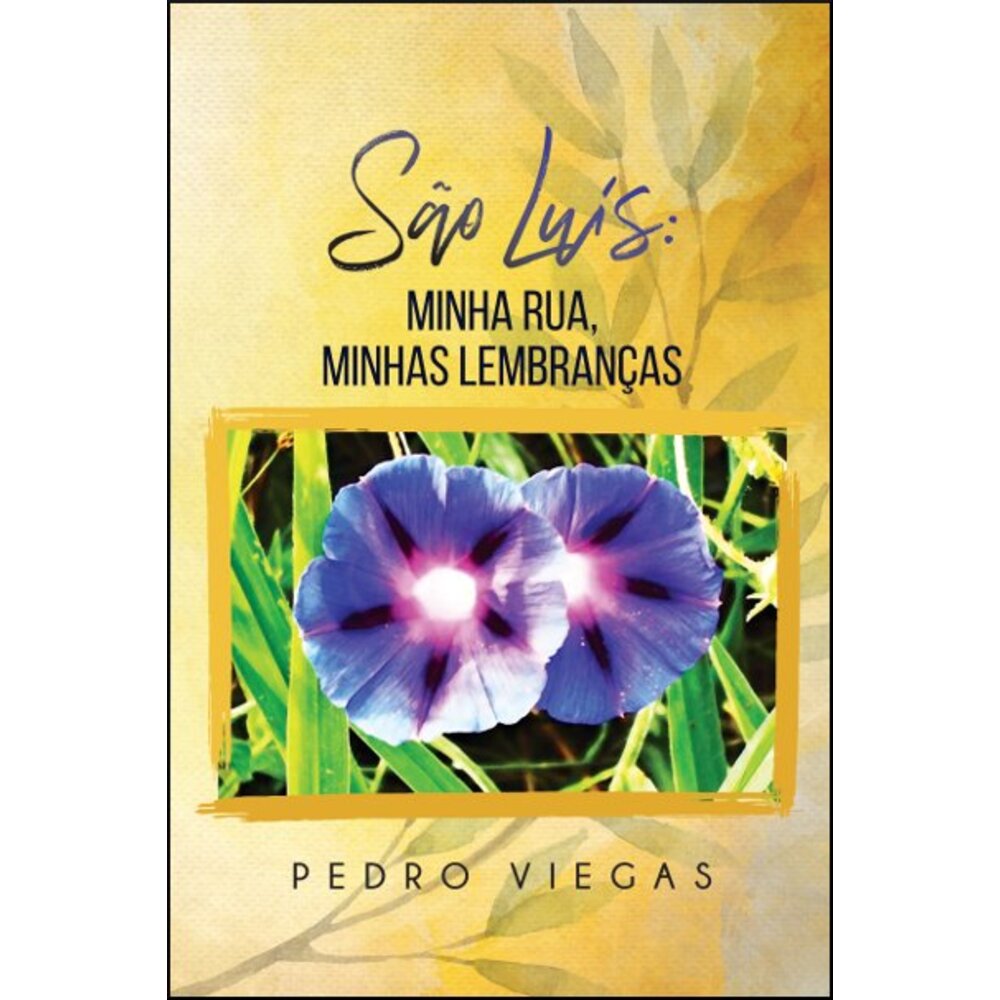 SÃO LUÍS