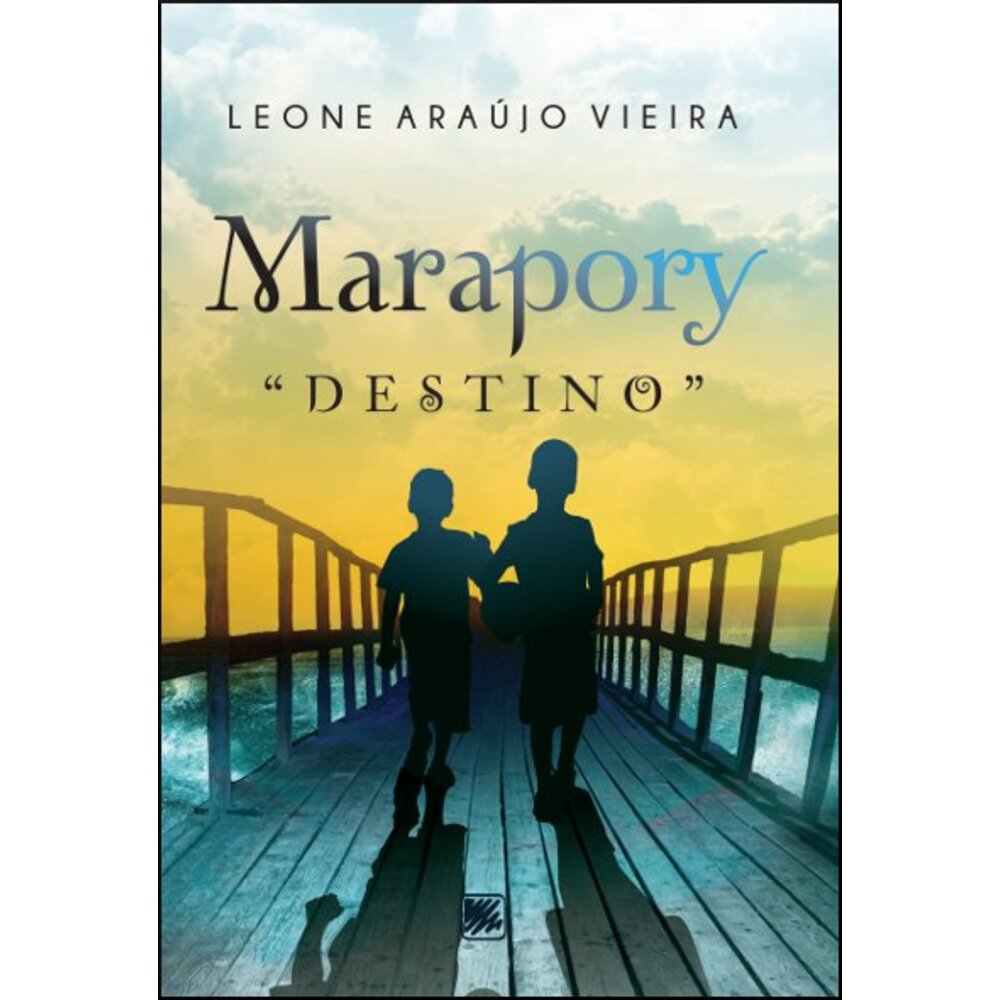 MARAPORY