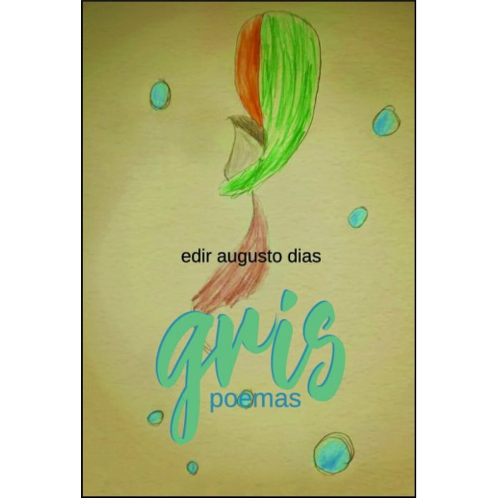 GRIS