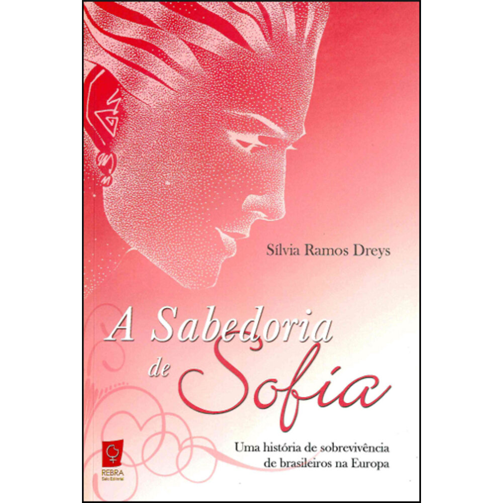 A SABEDORIA DE SOFIA