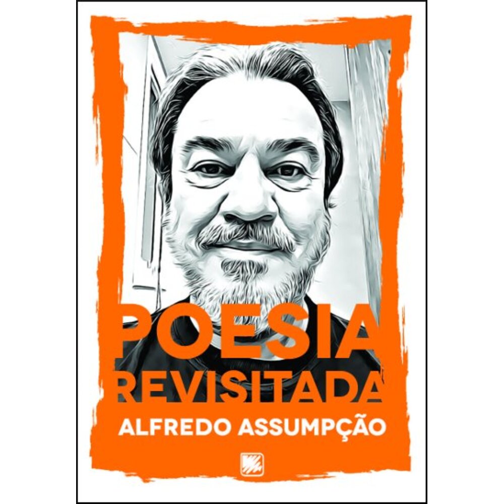 POESIA REVISITADA