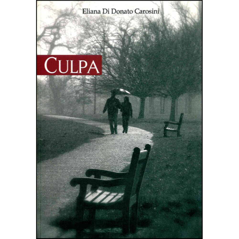 CULPA