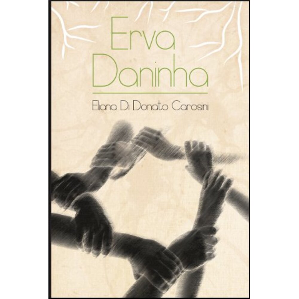 ERVA DANINHA