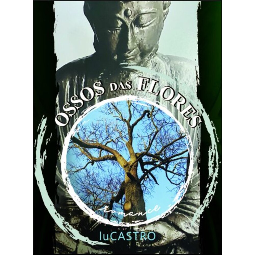 OSSOS DAS FLORES