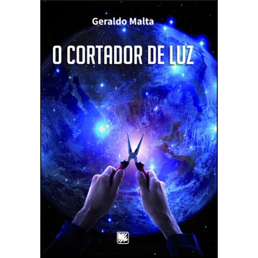 O CORTADOR DE LUZ