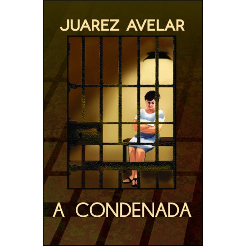 A CONDENADA