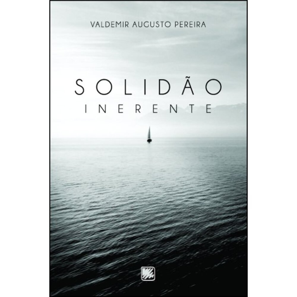 SOLIDÃO INERENTE