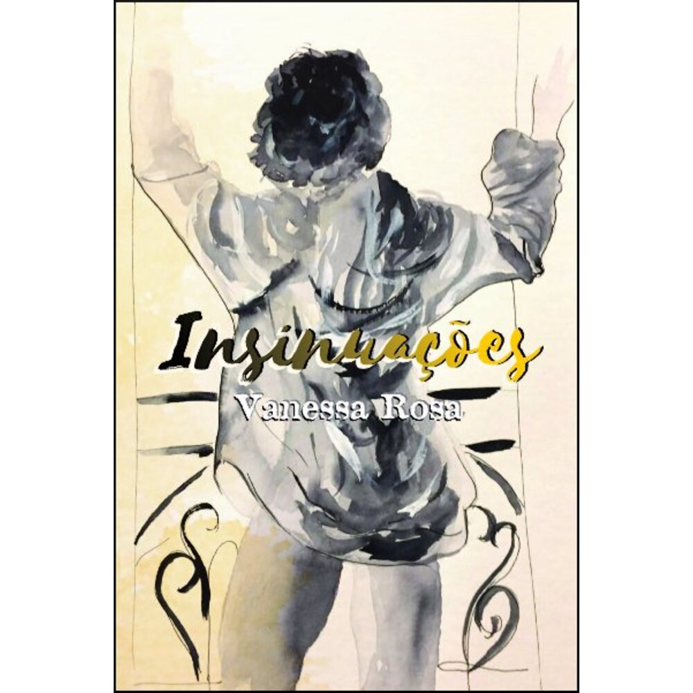 INSINUAÇÕES