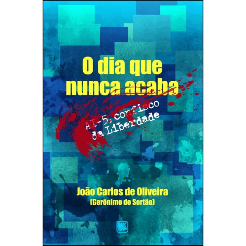O DIA QUE NUNCA ACABA