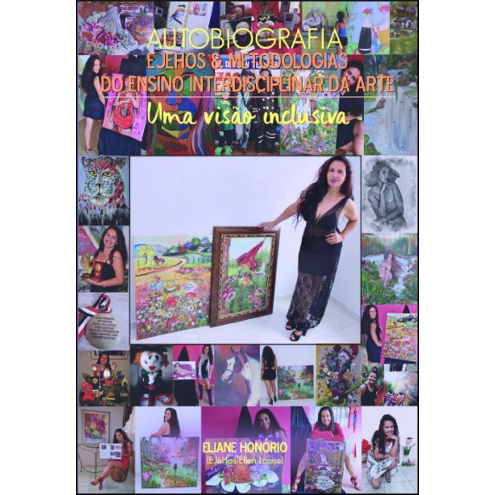 AUTOBIOGRAFIA