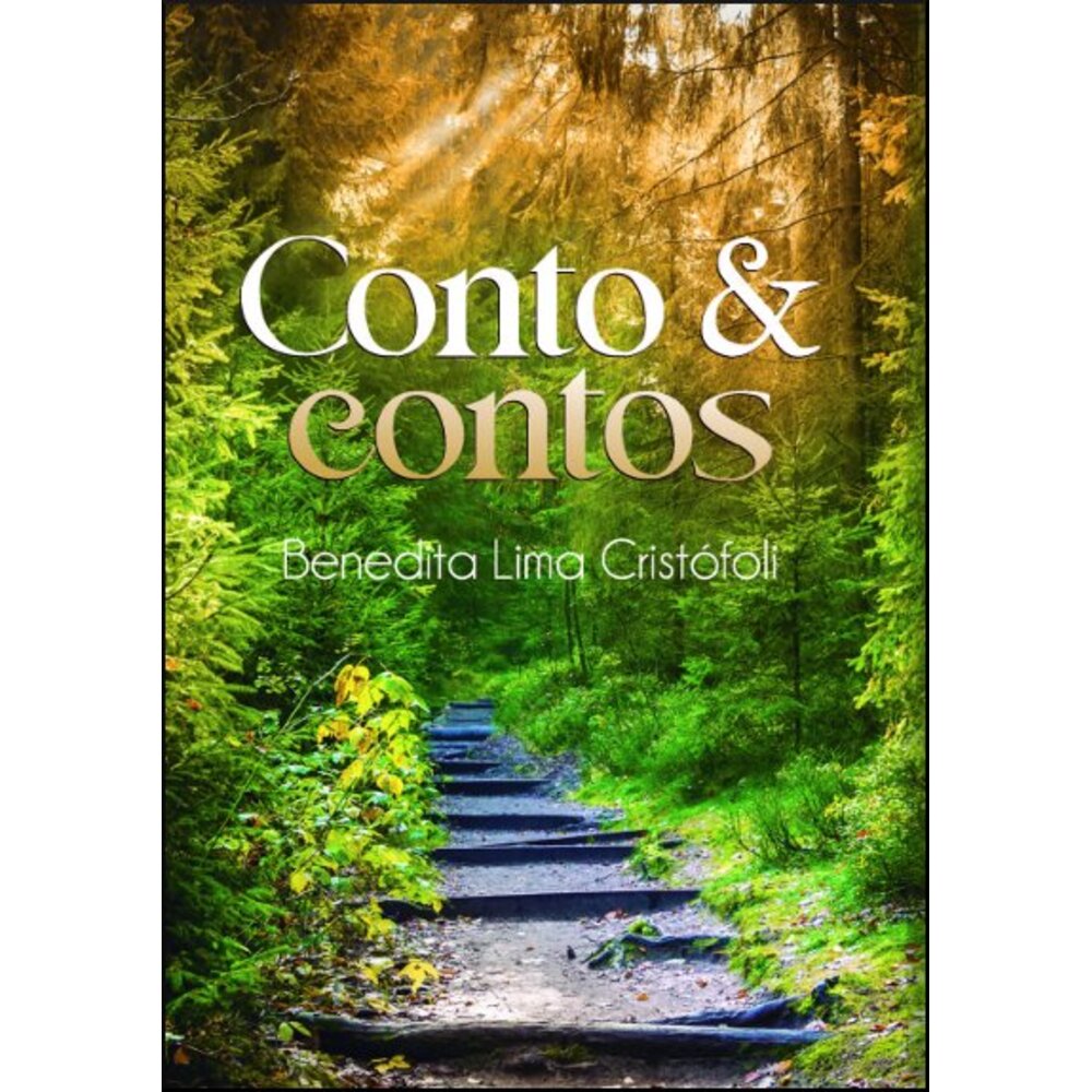 CONTO & CONTOS