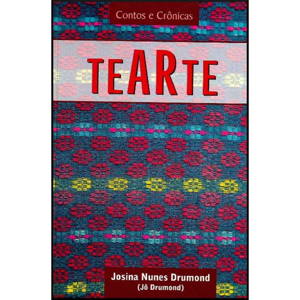 TEARTE