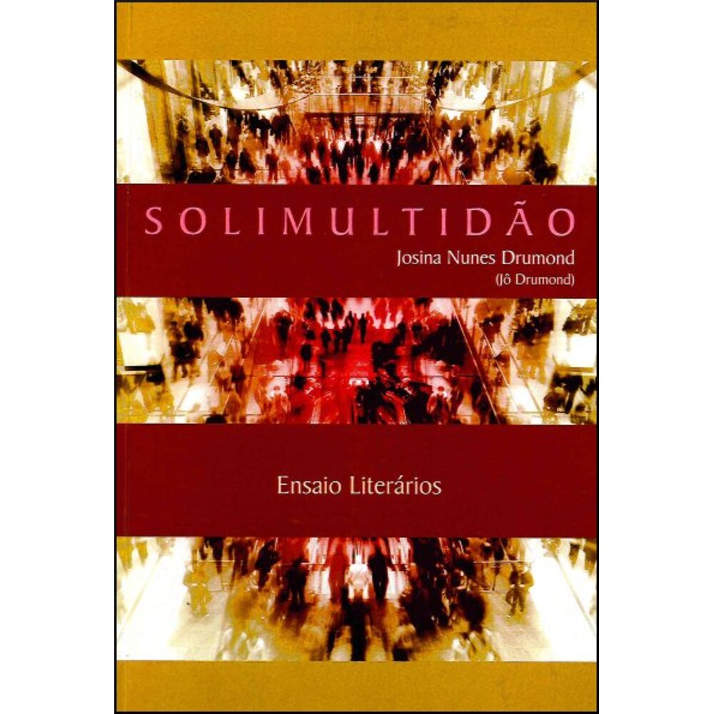 SOLIMULTIDÃO
