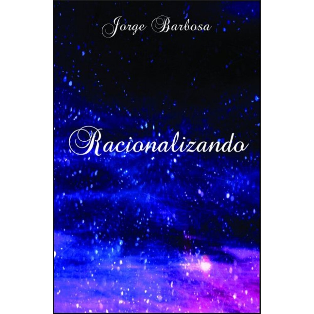 RACIONALIZANDO