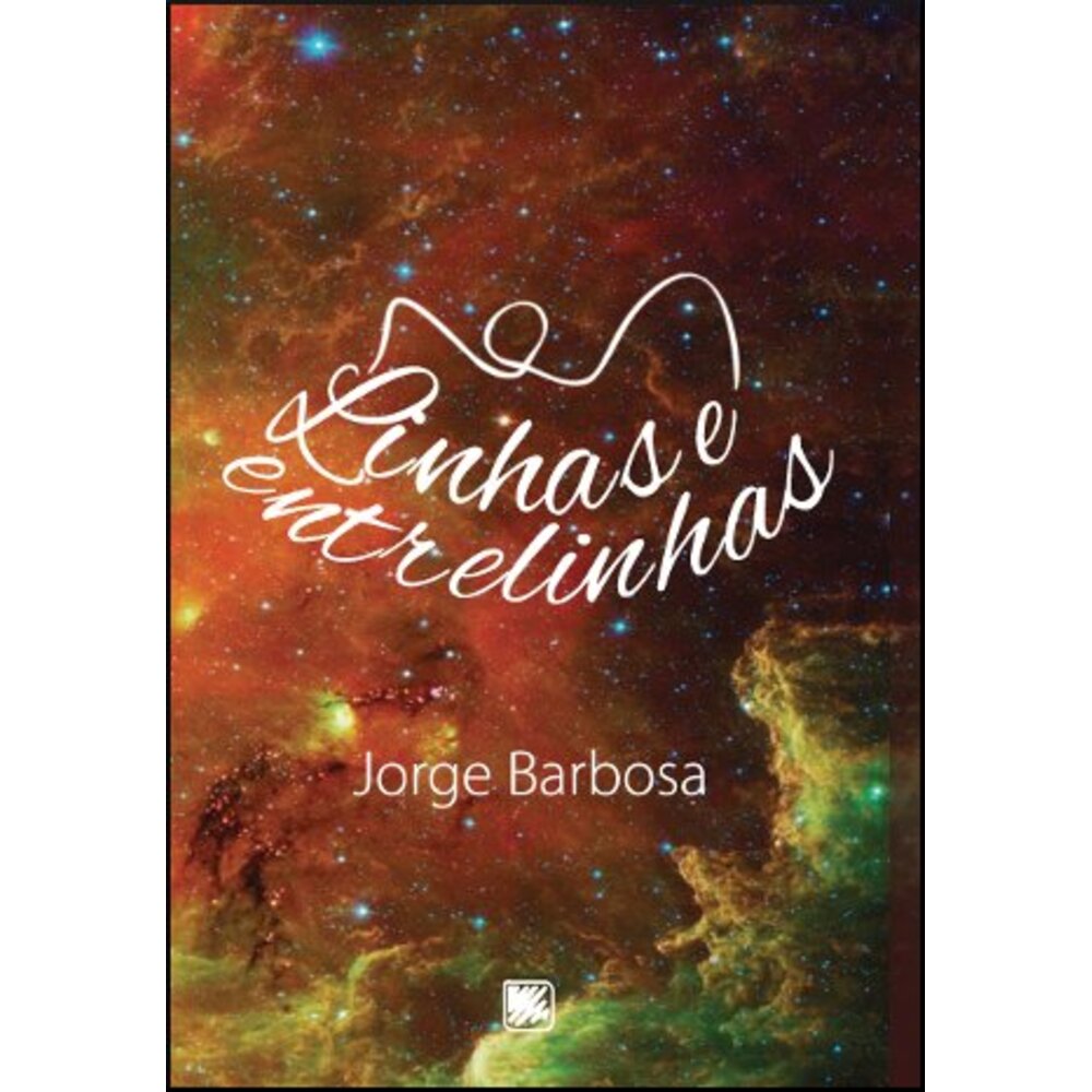 LINHAS E ENTRELINHAS