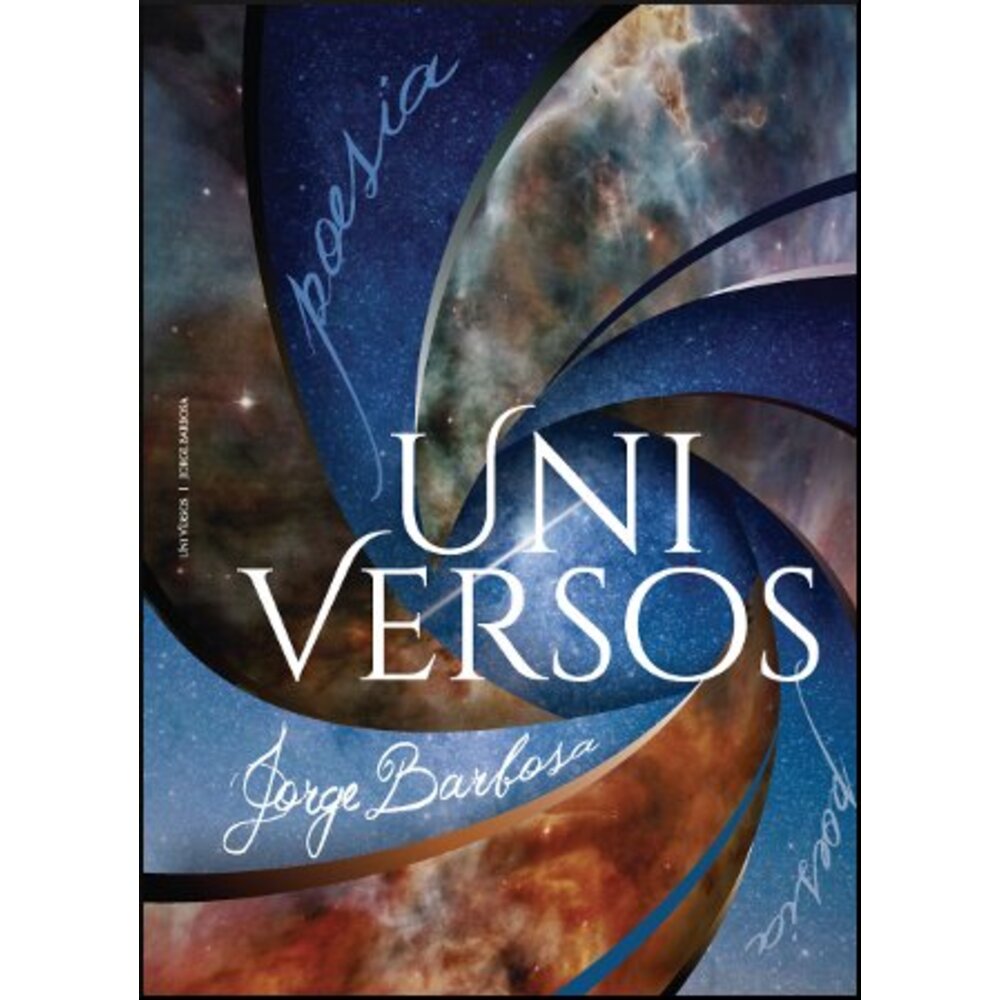 UNI VERSOS