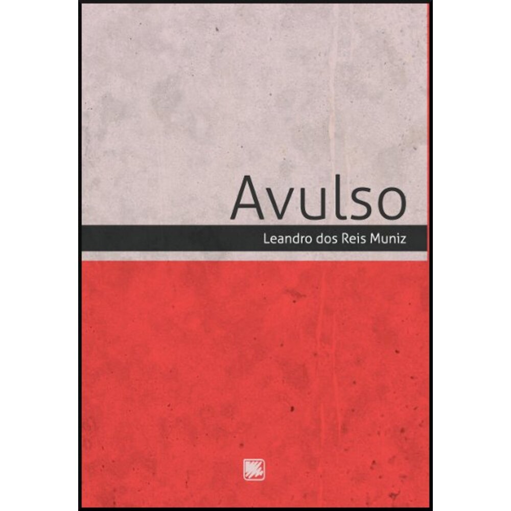 AVULSO