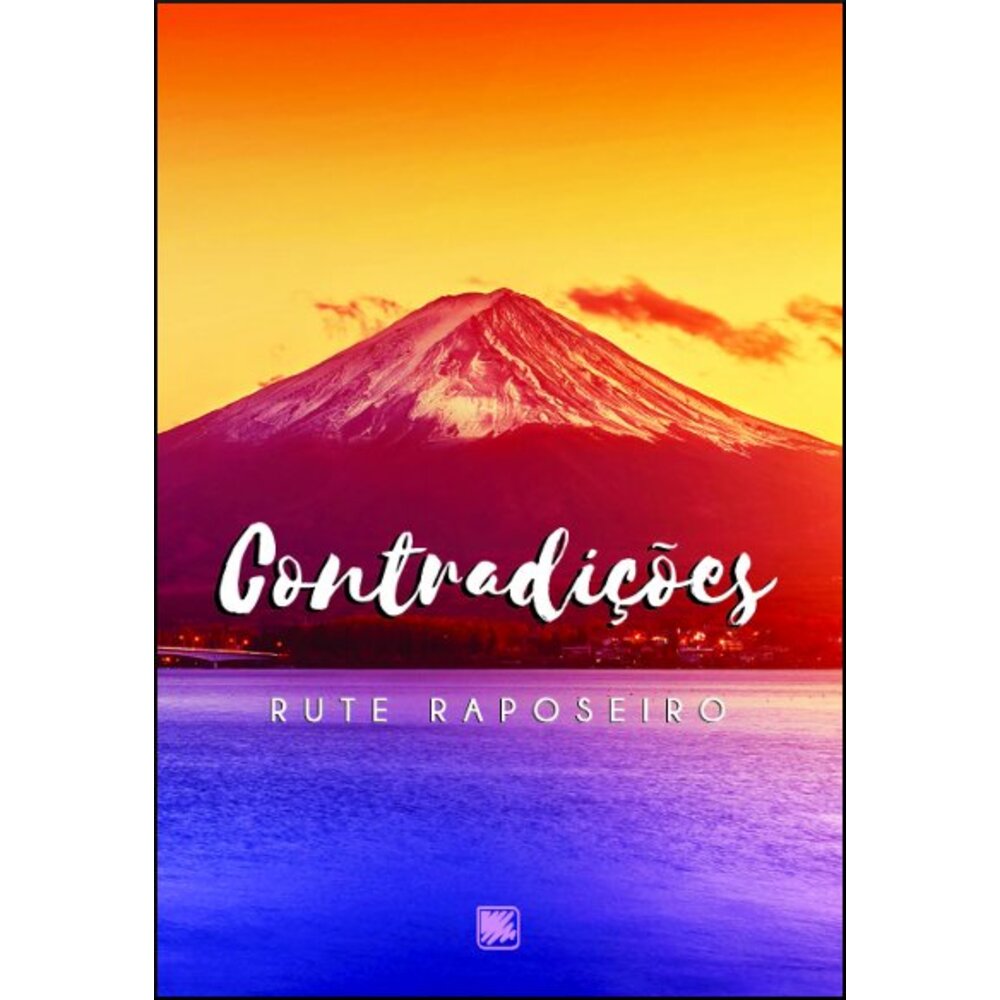 CONTRADIÇÕES