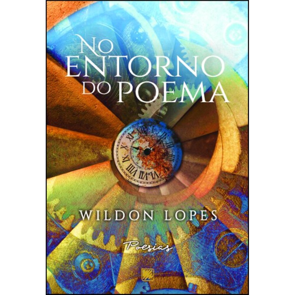 NO ENTORNO DO POEMA