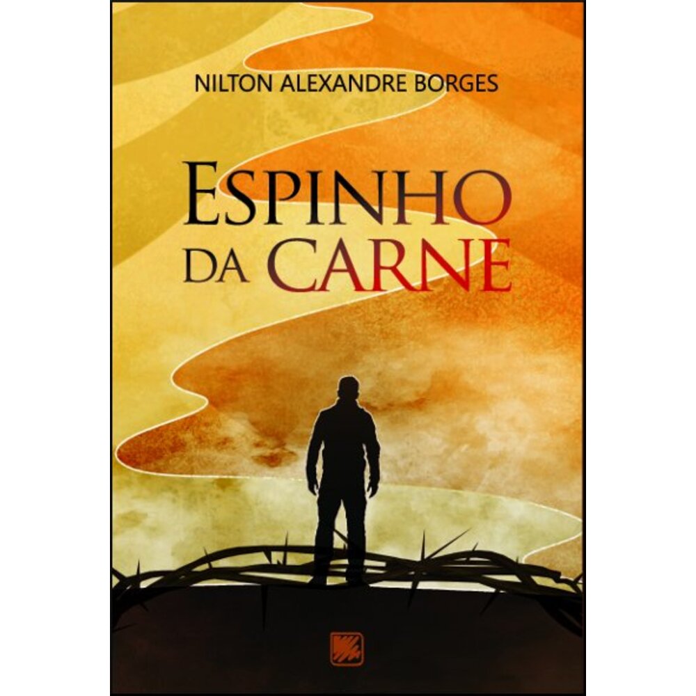 ESPINHO DA CARNE